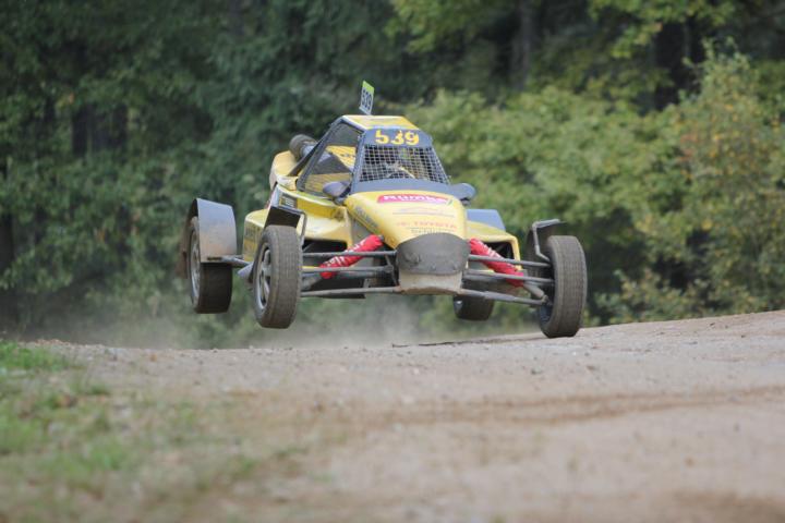 DM_ILP_Matschenberg 546.JPG